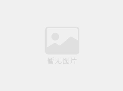 冲床送料机拆卸和安装要点有哪(na)些？