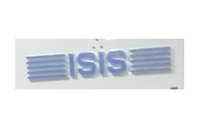 日本(ben)ISIS冲床