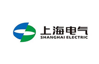 上海(hai)电气