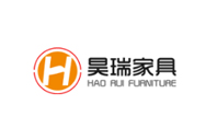 昊瑞家(jia)具