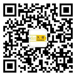 关注我(wo)们